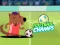 თამაში Football Champs ონლაინ