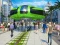 თამაში Gyroscopic Elevated Bus Simulator Public Transport ონლაინ