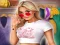 თამაში International Stylist - Fashion & Dress Up Games ონლაინ