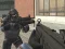 თამაში Full-Life Deathmatch ონლაინ