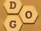 თამაში Word Master ონლაინ