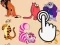 თამაში Funny Cats Clicker ონლაინ