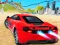 თამაში Grand City Racing ონლაინ