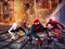 თამაში Spiderman Masked Missions ონლაინ