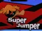 თამაში Super Jumper ონლაინ