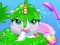 თამაში My Baby Unicorn Virtual Pony Pet ონლაინ