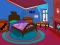 თამაში Cosy Villa Escape ონლაინ
