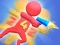 თამაში Human Gun! ონლაინ