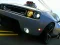 თამაში Super Hypercars Jigsaw ონლაინ