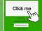 თამაში Advanced Green Clicker Game ონლაინ