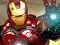 თამაში Iron Man Jigsaw Puzzle Collection ონლაინ