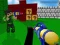 თამაში Paintball Fun 3d Pixel 2022 ონლაინ