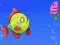 თამაში Fish Grow Eating Fish ონლაინ