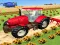 თამაში Dr. Tractor Farming ონლაინ