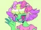 თამაში Monster Girl Maker ონლაინ