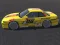 თამაში Japan Drift Racing Car Simulator ონლაინ