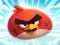 თამაში angry birds.io ონლაინ