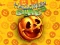 თამაში 15 Halloween Games ონლაინ