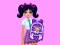 თამაში Jasmine and Elsa School Bag Design Contest ონლაინ