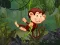 თამაში Safari Jigsaw ონლაინ