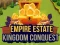 თამაში Empire Estate Kingdom Conquest ონლაინ