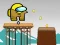 თამაში Imposter Run Jump ონლაინ