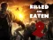 თამაში Killed and Eaten 2 ონლაინ