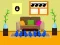 თამაში Rumpus House Escape ონლაინ