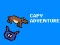 თამაში Capy Adventure ონლაინ