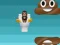 თამაში Skibidi Toilets: Flappy ონლაინ
