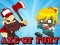 თამაში Axe Of Fury ონლაინ