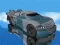 თამაში Car Parking 2023 ონლაინ