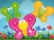 თამაში Butterfly Matching ონლაინ