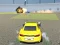 თამაში Supra Crash Shooting Fly Cars 2022 ონლაინ