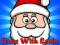 თამაში Draw With Santa ონლაინ