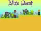 თამაში Mizu Quest ონლაინ