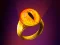 თამაში Epic Ring of Power ონლაინ