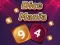 თამაში Dice Mania ონლაინ