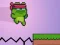 თამაში Boris Frog ონლაინ