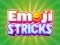 თამაში Emoji Strikes ონლაინ