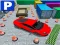 თამაში Car Parking ონლაინ