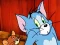 თამაში Tom and Jerry Spot The Difference ონლაინ