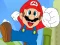 თამაში Mario Find Bros ონლაინ