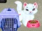თამაში Baby Taylor Pet Care ონლაინ