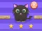 თამაში Cut For Cat Challenge ონლაინ