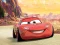 თამაში Lightning McQueen Hidden ონლაინ