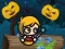 თამაში Survival Fairy ონლაინ