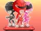 თამაში Power Rangers adventure dash ონლაინ