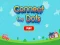 თამაში Connect The Dots Game for Kids ონლაინ