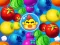 თამაში Fruits Pop ონლაინ